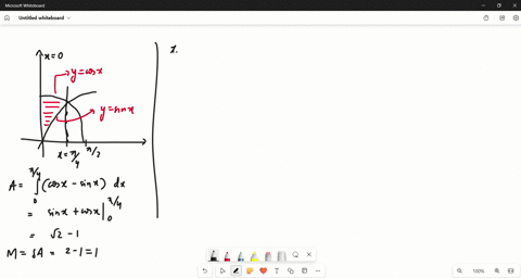 use-a-cas-to-find-the-mass-and-center-of-gravity-of-the-lamina-with-density-delta-a-lamina-bounde-15