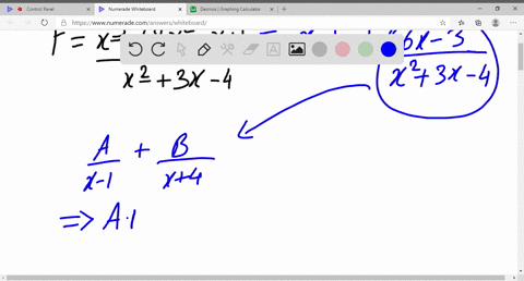 in-exercises-6380-write-the-partial-fraction-decomposition-for-the-rational-expression-check-your-16
