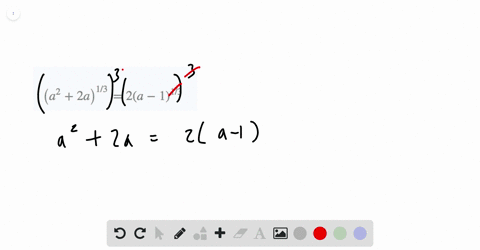 solve-each-equation-lefta22-aright1-32a-11-3