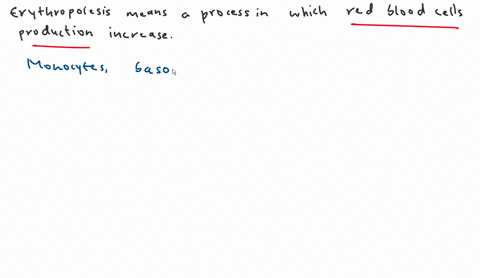 an-increase-in-which-blood-cell-indicates-an-increased-rate-of-erythropoiesis-a-basophil-c-reticuloc