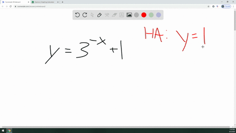 use-transformations-to-help-you-graph-each-function-identify-the-domain-range-and-horizontal-asymp-2