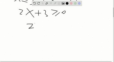 solve-the-inequality-express-your-answer-in-interval-notation-2-x3-geq-0