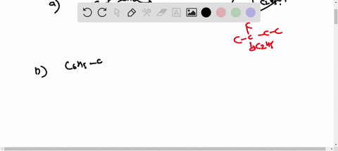 write-the-structural-formula-of-the-major-product-in-each-of-the-following-cases