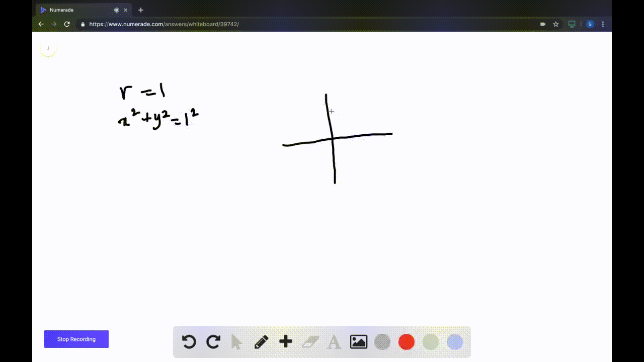 solved-sketching-a-polar-graph-in-exercises-81-92-sketch-a-graph-of