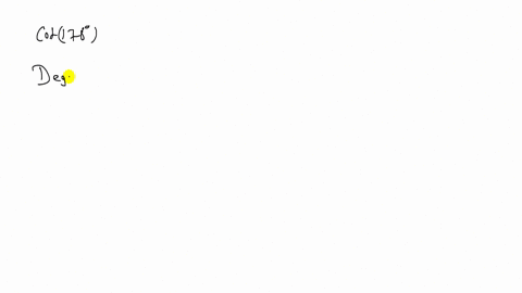 use-a-calculator-to-evaluate-the-trigonometric-function-round-your-answer-to-four-decimal-places-b-5