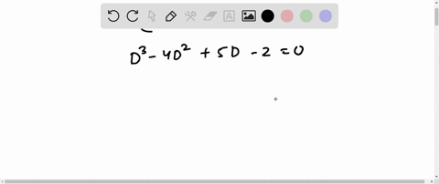 leftd3-4-d25-d-2right-y0