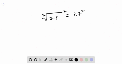 use-a-calculator-to-find-approximate-solutions-to-the-following-equations-round-your-answers-to-th-4