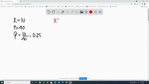 we-have-given-the-number-of-successes-and-the-sample-size-for-a-simple-random-sample-from-a-popula-2