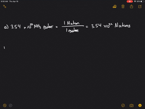 what-number-of-atoms-of-nitrogen-are-present-in-100-g-of-each-of-the-compounds-in-exercise-53
