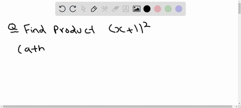 find-each-product-x12