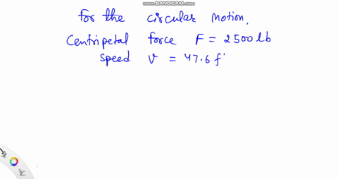 given-beginaligned-f-2500-mathrmlb-v476-mathrmft-mathrms-r720-mathrmft-endaligned-m-slugs