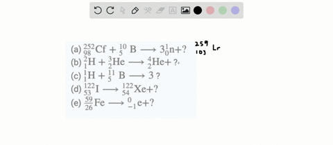 complete-and-balance-the-following-nuclear-equations-by-supplying-the-missing-particle-a-_98252-math
