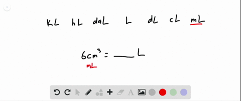 for-exercises-convert-6-cubic-centimeters-to-liters