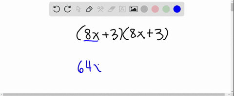 multiplying-polynomials-multiply-or-find-the-special-product-8-x32