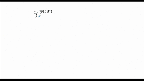 in-the-following-exercises-solve-each-equation-using-the-addition-property-of-equality-g-39117