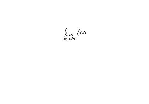 a-use-a-graph-of-fxsqrt3-x28-x6-sqrt3-x23-x1-to-estimate-the-value-of-lim-_x-rightarrow-x-fx-to-one-