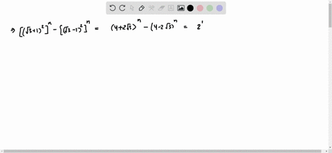 if-n-is-a-natural-number-then-sqrt312-n-sqrt3-12-n-is-1-an-irrational-number-2-an-odd-positive-integ