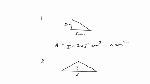 find-the-area-of-each-figure-23