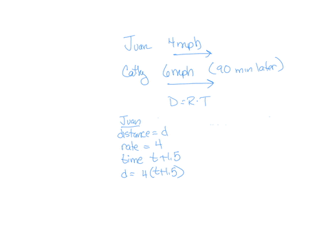 solve-each-of-problems-by-setting-up-and-solving-an-appropriate-algebraic-equation-objective-3-juan-