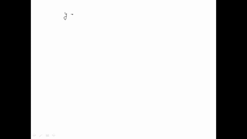 give-the-equation-of-each-function-whose-graph-is-described-the-graph-of-yx2-is-vertically-shrunk-by