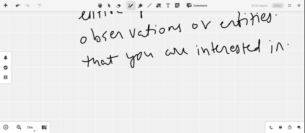 sympathetic-vibratory-physics-wavefunction