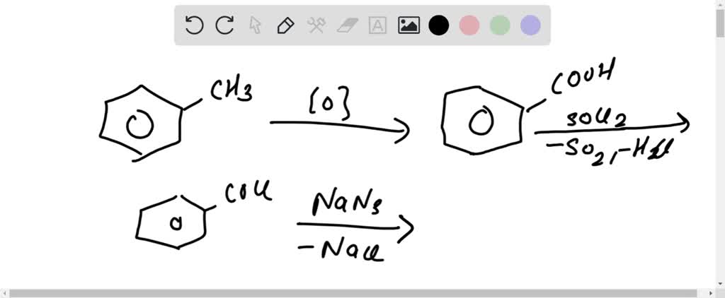 solved-in-the-following-sequence-of-reactions-what-is-d-a-an