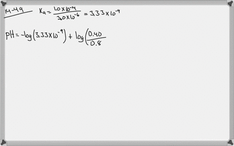 calculate-the-mathrmph-of-a-solution-that-is-040-mathrmm-mathrmh_2-mathrmnnh_2-and-080-m-mathrmh_2-m