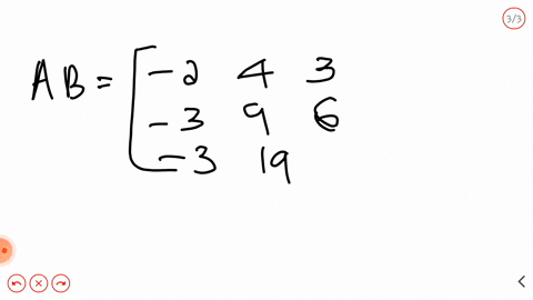 verify-that-a-btbt-at-neq-at-bt-where-aleftbeginarraylll1-1-1-2-2-3-2-4-9endarrayright-bleftbeginarr