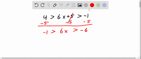 solve-each-compound-inequality-analytically-support-your-answer-graphically-46-x5-1