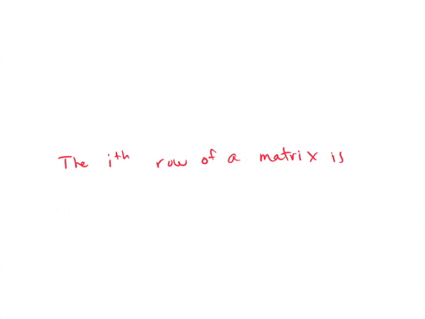 explain-why-fitting-a-cubic-through-the-m-points-p_1leftx_1-y_1right-ldots-p_mleftx_m-y_mright-amoun