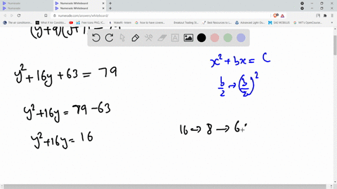 solve-by-completing-the-square-y9y779