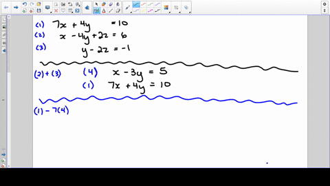 solve-each-system-see-examples-i-through-5-leftbeginaligned-3-x-3-yz-1-3-x-y-z-3-6-xy2-z-6-endaligne