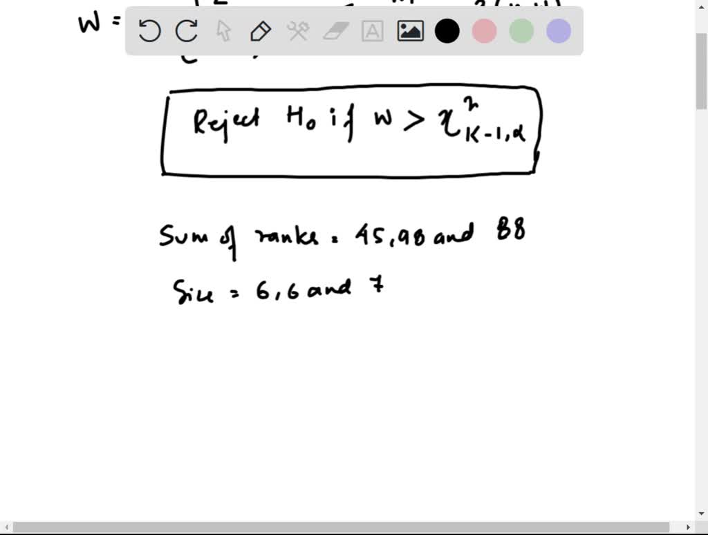 solved-consider-a-problem-with-three-subgroups-with-the-ranks-in-each