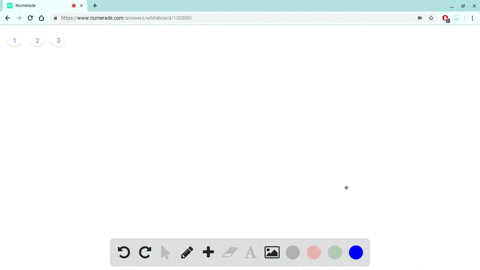 find-d-y-d-x-yint_1x-frac1t-d-t-quad-x0