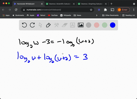 solve-the-equation-write-the-solution-set-with-the-exact-solutions-also-give-approximate-solution-13