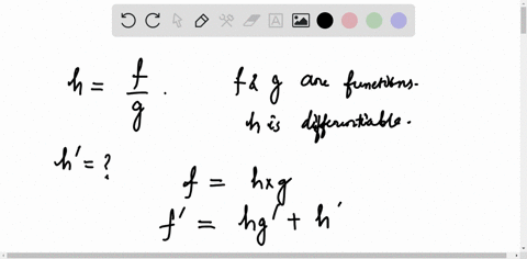 carry-out-maria-agnesis-proof-of-the-quotient-rule-from-her-book-on-calculus-published-in-1748-assum