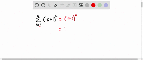 write-out-each-sum-sum_k1nk12-2