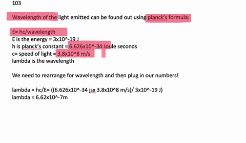 when-an-electron-makes-a-transition-from-the-n3-to-the-n2-hydrogen-atom-bohr-orbit-the-energy-differ