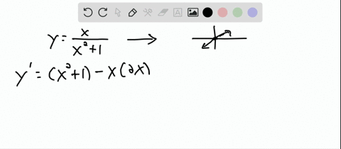 find-the-extreme-values-absolute-and-local-of-the-function-over-its-natural-domain-and-where-they--9