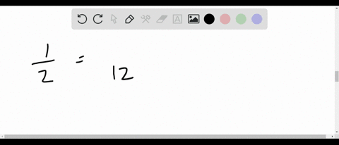 write-an-equivalent-fraction-with-the-given-denominator-frac12frac-12-2