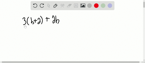 simplify-expression-3b22-b