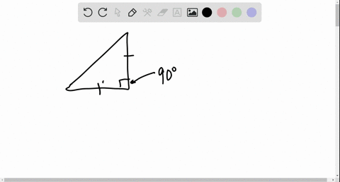use-the-theorems-of-this-lesson-and-deductive-reasoning-to-find-the-measure-of-the-indicated-angle-4