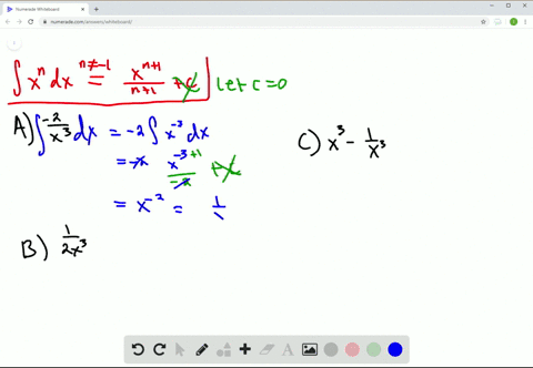 find-an-antiderivative-for-each-function-do-as-many-as-you-can-mentally-check-your-answers-by-dif-30