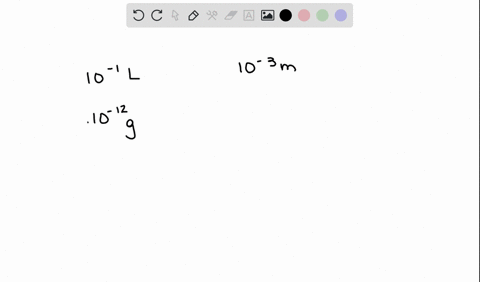 change-the-unit-for-each-of-the-following-measurements-by-replacing-the-power-of-ten-with-an-appropr