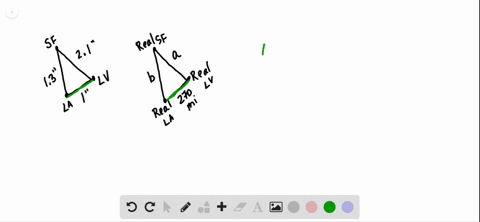 on-a-map-san-francisco-las-vegas-and-los-angeles-form-a-triangle-whose-sides-are-shown-in-the-figu-2