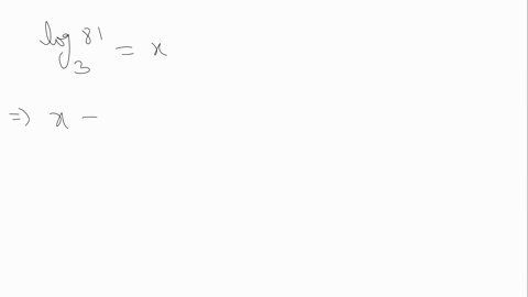 solve-each-equation-give-the-exact-answer-log-_3-81x