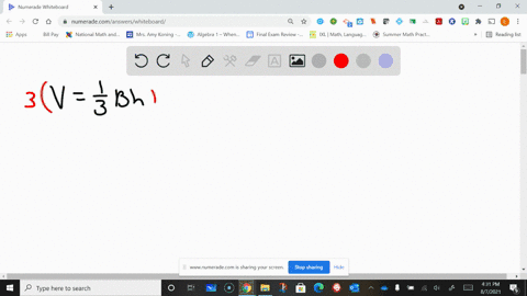 solve-for-the-specified-variable-see-examples-8-9-vfrac13-b-h-text-for-b