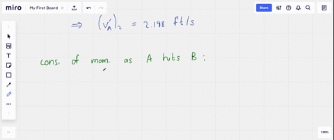 blocks-a-and-b-each-weigh-08-lb-and-block-c-weighs-24-lb-the-coefficient-of-friction-between-the-blo