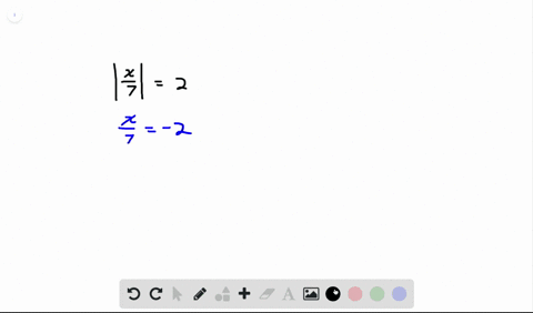 solve-each-equation-leftfracx7right2