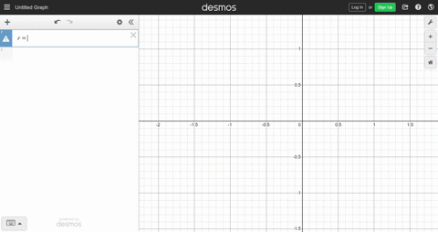 graph-the-polar-equations-rsin-5-theta-2